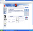 Design Blog